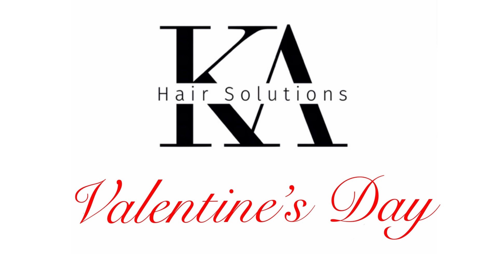 Future of Men's Hair Replacement:: Hair Replacement System from KA Hair Solutions